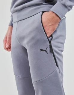 Puma Joggings & Survêtements^- INLINE
