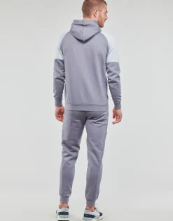 Puma - INLINE Gris Hot