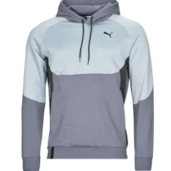 Puma - INLINE Gris Hot