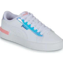 Puma Baskets Mode^- Jada Crystal Wings Jr