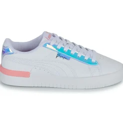 Puma Baskets Mode^- Jada Crystal Wings Jr