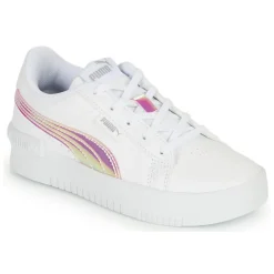 Puma - JADA HOLO PS Outlet