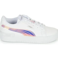 Puma - JADA HOLO PS Outlet