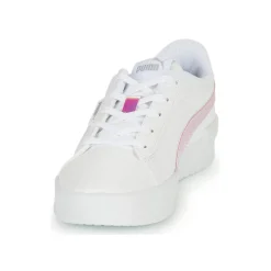Puma - JADA HOLO PS Outlet