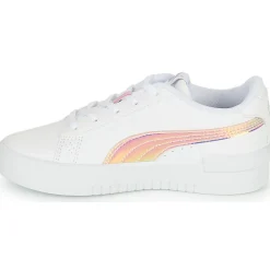 Puma - JADA HOLO PS Outlet