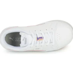 Puma - JADA HOLO PS Outlet
