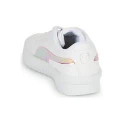 Puma - JADA HOLO PS Best