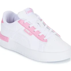 Puma - Jada Nightkeeper PS< Baskets Mode