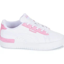 Puma - Jada Nightkeeper PS< Baskets Mode
