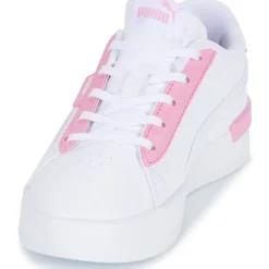Puma - Jada Nightkeeper PS< Baskets Mode