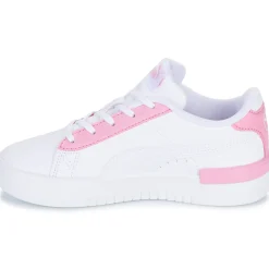 Puma - Jada Nightkeeper PS< Baskets Mode