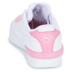 Puma - Jada Nightkeeper PS< Baskets Mode