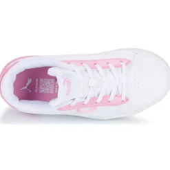 Puma - Jada Nightkeeper PS< Baskets Mode