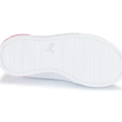 Puma - Jada Nightkeeper PS< Baskets Mode