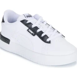 Puma Baskets Mode^- Jada Nightkeeper PS