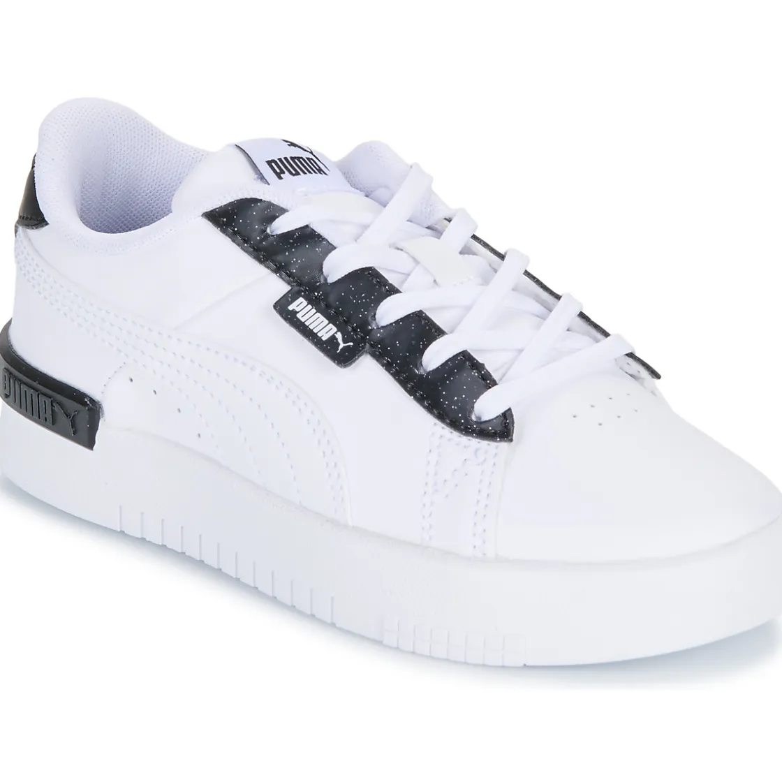 Puma Baskets Mode^- Jada Nightkeeper PS