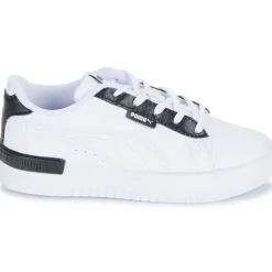 Puma Baskets Mode^- Jada Nightkeeper PS