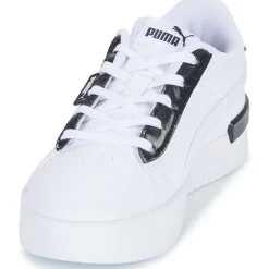 Puma Baskets Mode^- Jada Nightkeeper PS