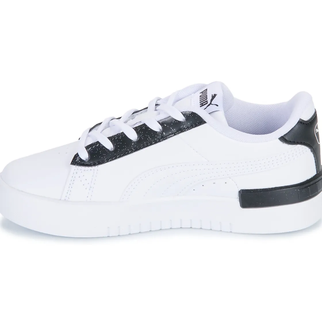 Puma Baskets Mode^- Jada Nightkeeper PS