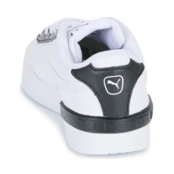 Puma Baskets Mode^- Jada Nightkeeper PS