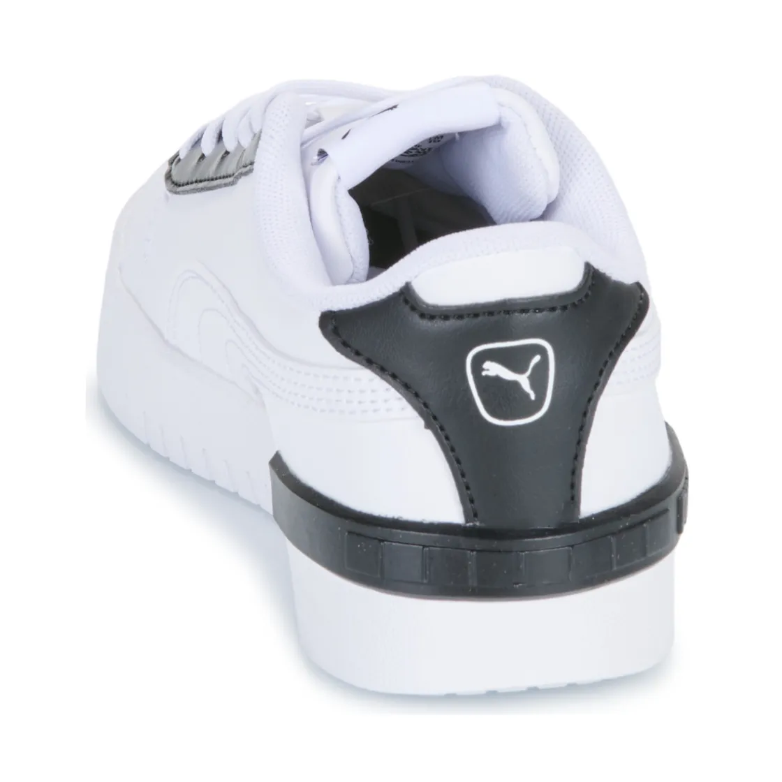 Puma Baskets Mode^- Jada Nightkeeper PS