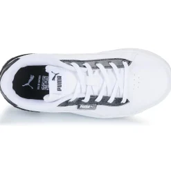Puma Baskets Mode^- Jada Nightkeeper PS