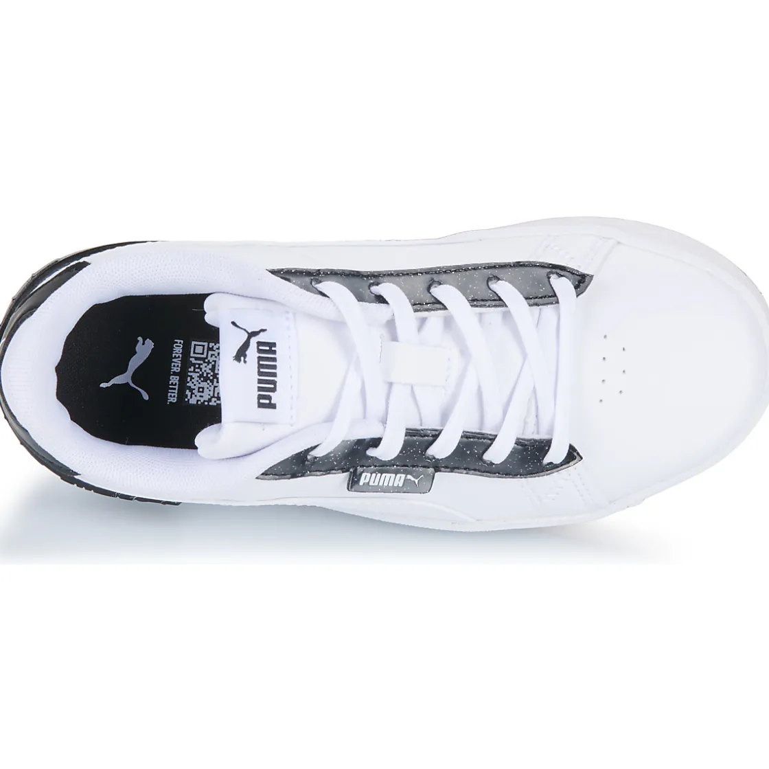 Puma Baskets Mode^- Jada Nightkeeper PS