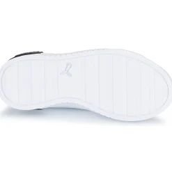 Puma Baskets Mode^- Jada Nightkeeper PS