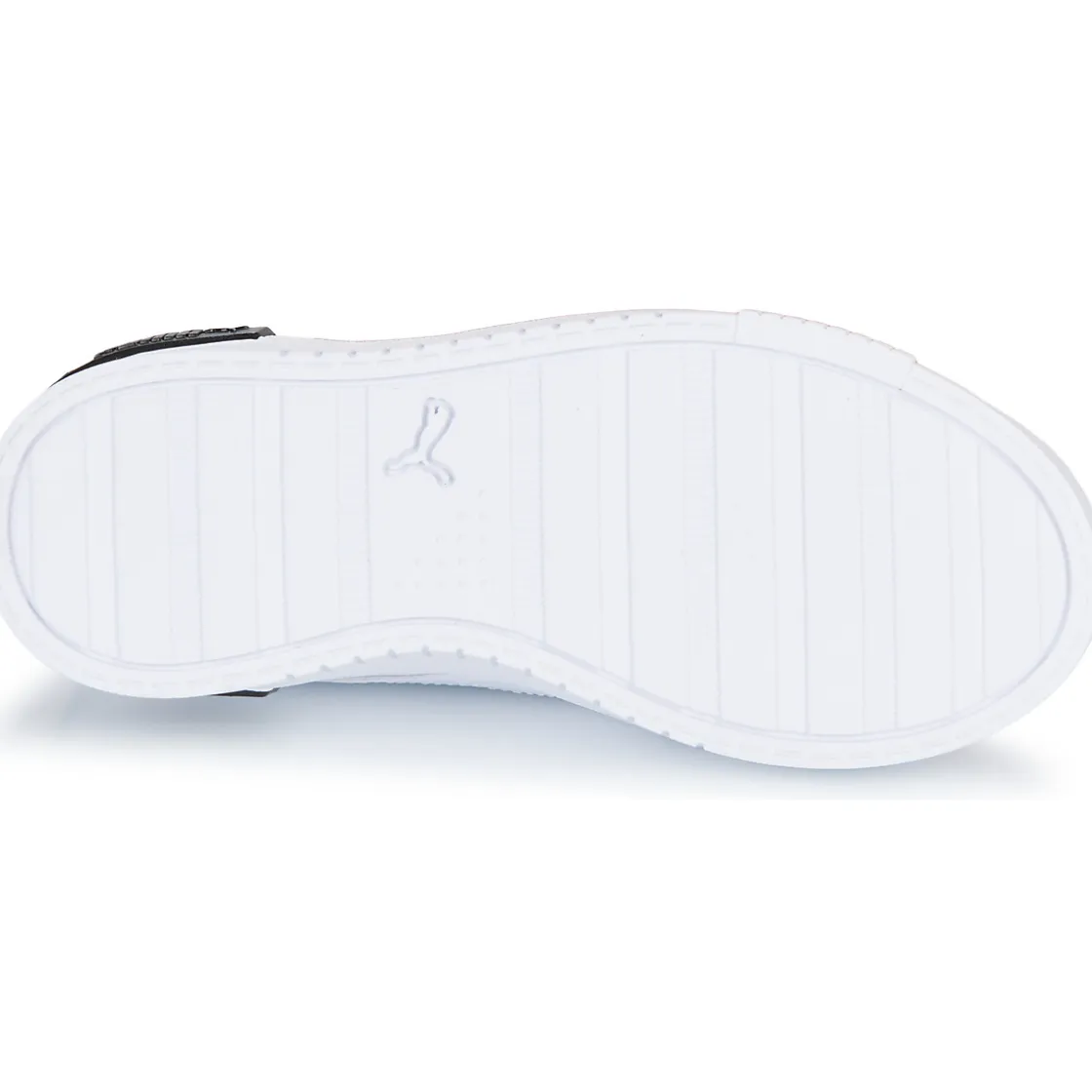 Puma Baskets Mode^- Jada Nightkeeper PS