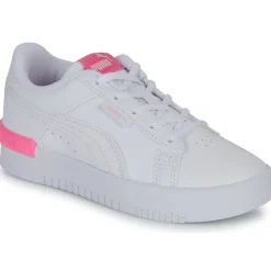 Puma Baskets Mode^- JADA PS
