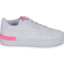 Puma Baskets Mode^- JADA PS