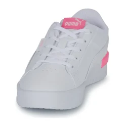 Puma Baskets Mode^- JADA PS