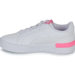 Puma Baskets Mode^- JADA PS