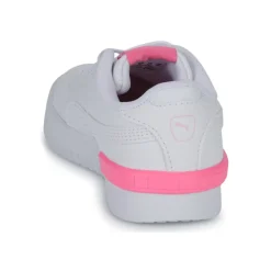 Puma Baskets Mode^- JADA PS