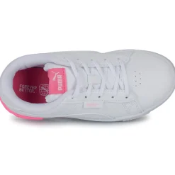 Puma Baskets Mode^- JADA PS