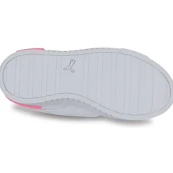 Puma Baskets Mode^- JADA PS