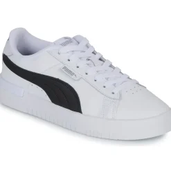 Puma - JADA RENEW Online