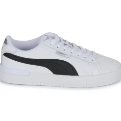 Puma - JADA RENEW Online