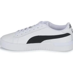 Puma - JADA RENEW Online
