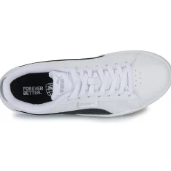 Puma - JADA RENEW Online