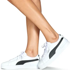 Puma - JADA RENEW Online