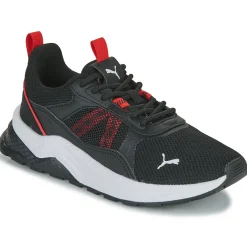 Puma - JR ANZARUN 2< Baskets Mode