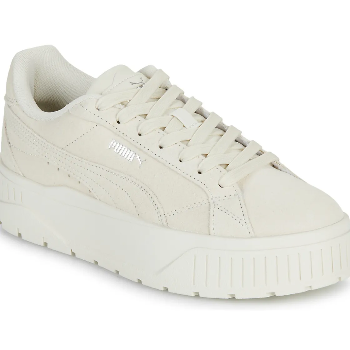 Puma - Karmen II Beige Sale