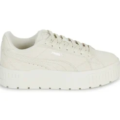Puma - Karmen II Beige Sale