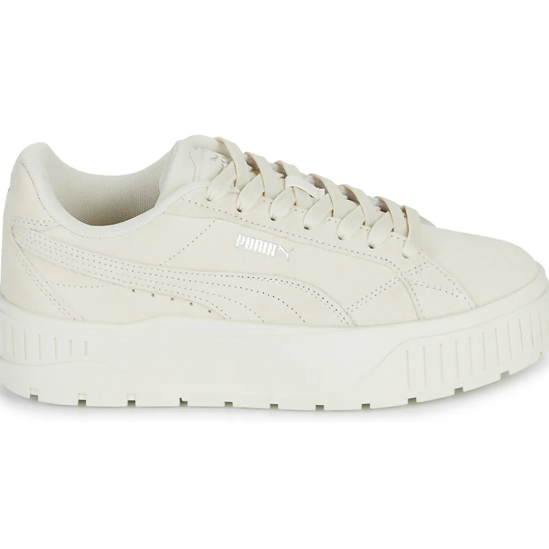 Puma - Karmen II Beige Sale