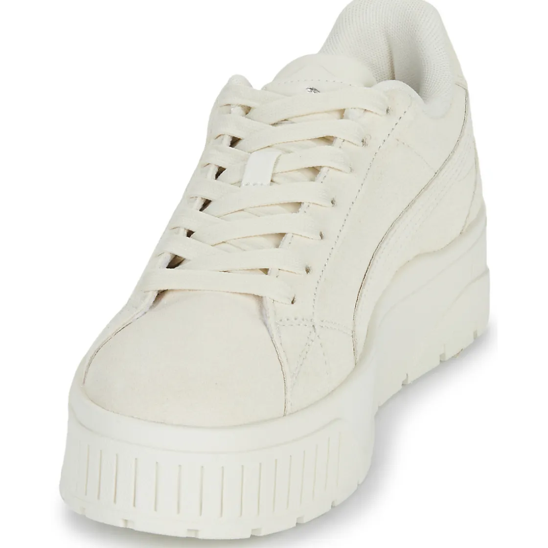 Puma - Karmen II Beige Sale