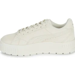 Puma - Karmen II Beige Sale