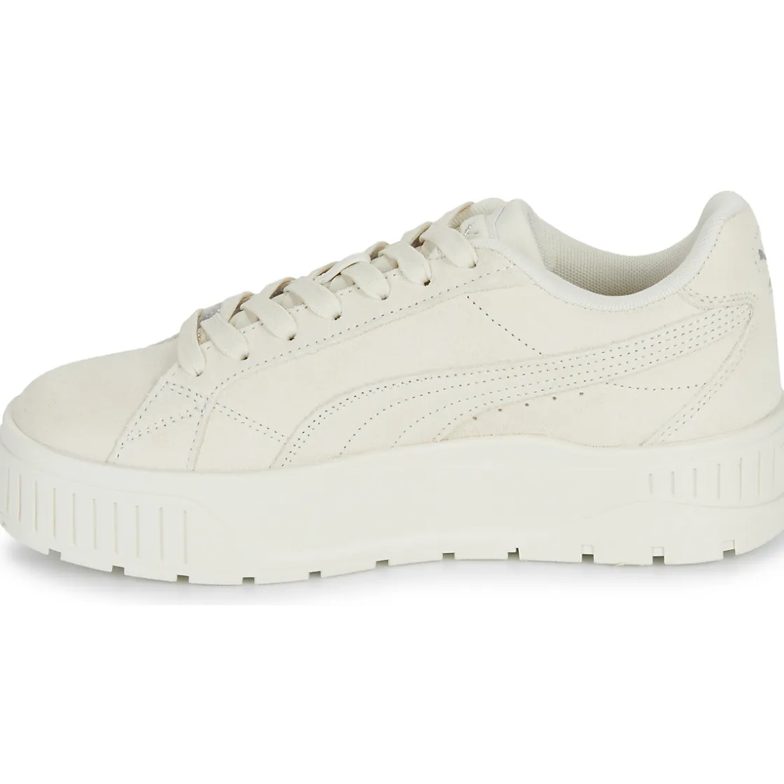 Puma - Karmen II Beige Sale