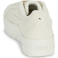 Puma - Karmen II Beige Sale