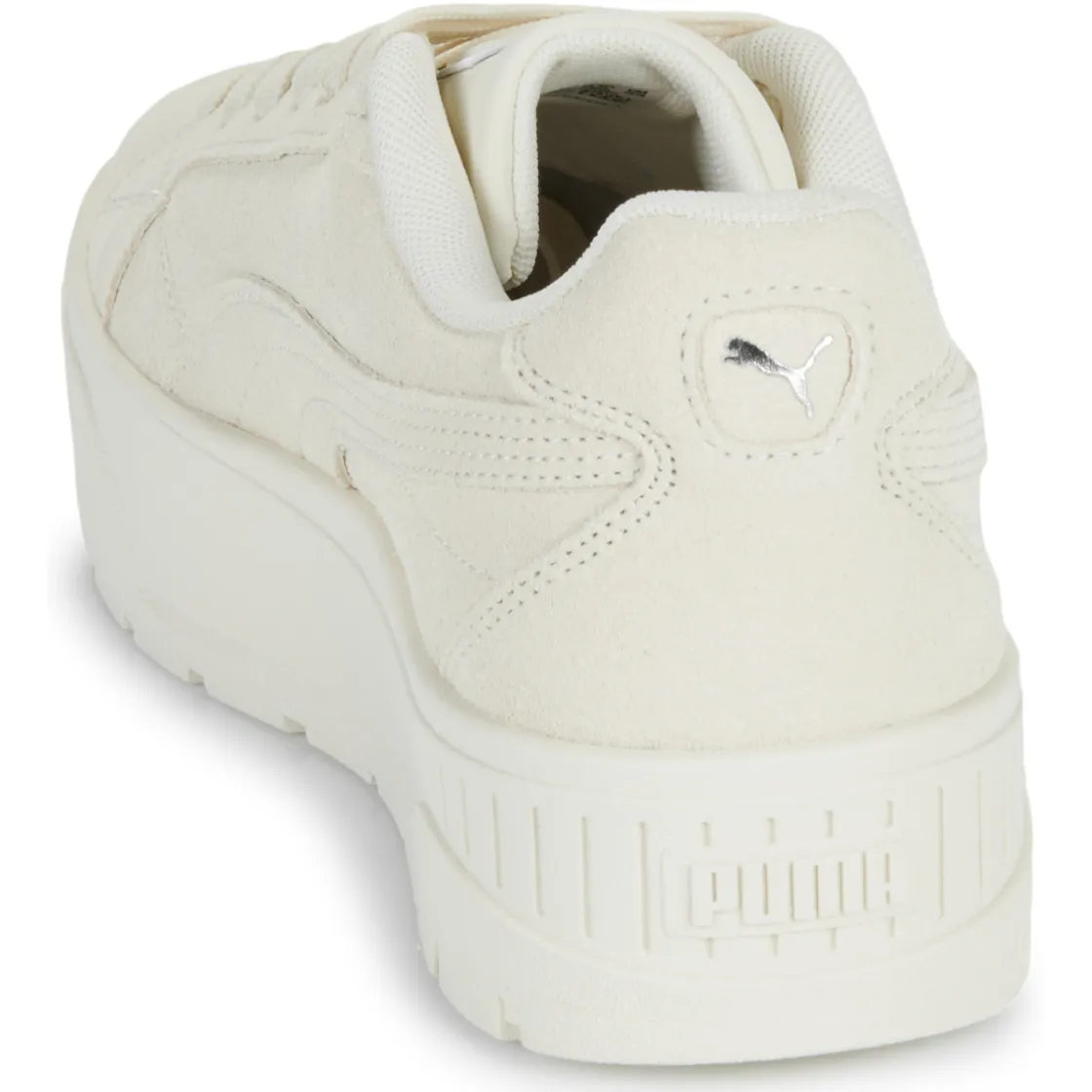 Puma - Karmen II Beige Sale